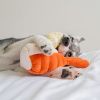 Interaktivní hračky humr Pups & Bubs