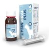 Lysinviral Gel 50ml