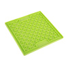 lickimat buddy single green