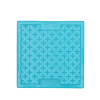 LM Buddy Turquoise (2)