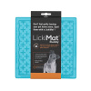 LM Buddy Turquoise