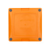 LM Playdate Tuff Orange (3)