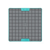LM Playdate Tuff Turquoise (2)