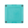LM Playdate Tuff Turquoise (3)