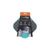 Lickimat Slomo Turquoise (2)