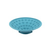 Lickimat Splash Turquoise (2)
