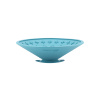 Lickimat Splash Turquoise (3)