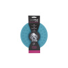 Lickimat Splash Turquoise