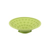 Lickimat Splash Green2