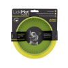 LM Wobble Light Green