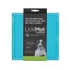 LM Soother Turquoise