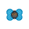 Slodog Blue (3)