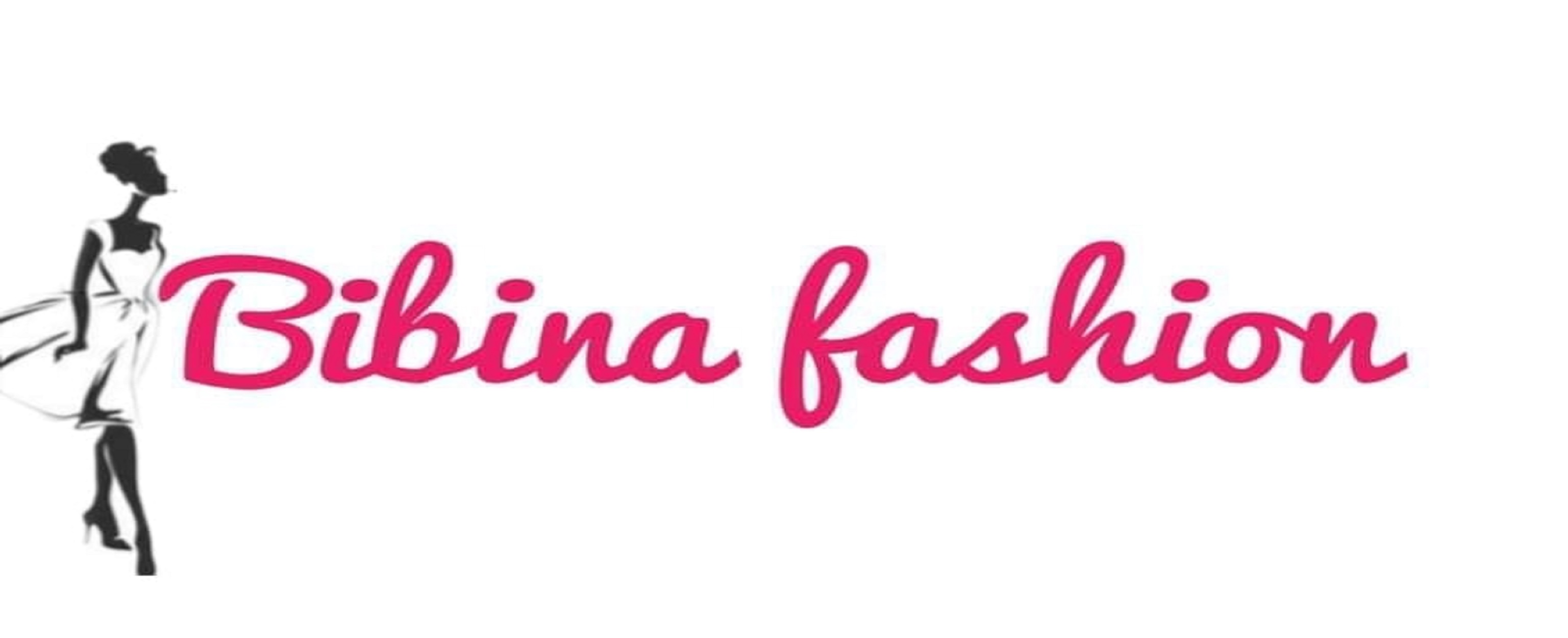 Bibina fashion