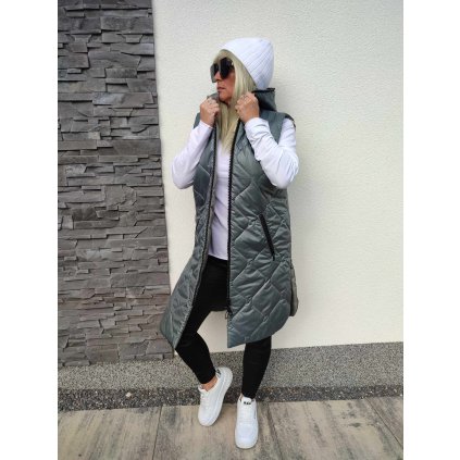 382457804 10224684131310842 1243768795483134913 n