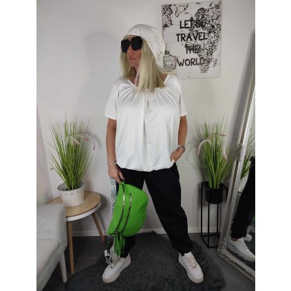 421561973 305230559233763 6876923353307863412 n