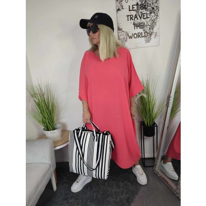 b625d5f7 a695 4e70 b6d6 cda23a83a31e