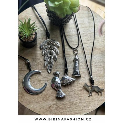 daa2b4c1 005e 4d49 9ee2 ff95709bb42a