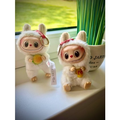 d15bca5f 5d09 468a 9dfd 946aeca9a2ad