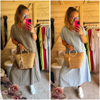 142E2DD9 898E 410A B83E 9B80CE8D55C0