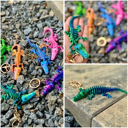 D8B8C0C1 1BB9 4820 B030 F8B0B1AAE2D4