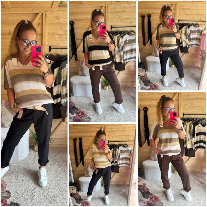 653DC761 6A65 46A2 B46D AE3E9C6EFDED