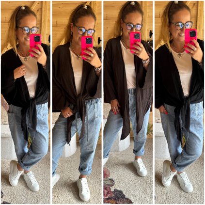 77A0B266 696C 4731 8CB1 04CC37ED778B