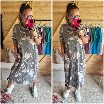 F0A53981 56C1 4E74 A496 06DDA1A5C82E