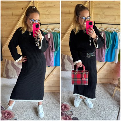 9FEF4B90 FBF4 45F5 A642 3FD4F6C12E3D