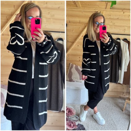 8E7DB90E 5C35 43DB 993C D320E4EA10F5