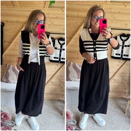 0C7F9AD6 5FCC 455C 972A 53686C4C7940