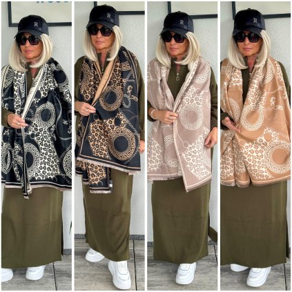 E5B145E5 7A53 4C93 8A9C B0E3F7B3FF4F