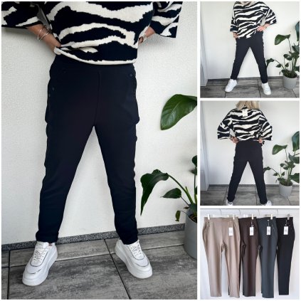 EDF2A2E2 DB9A 44A9 8D18 3F8BBFA068B1