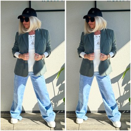 FE6D66E5 783A 4293 B4A2 7C74012FA0F5