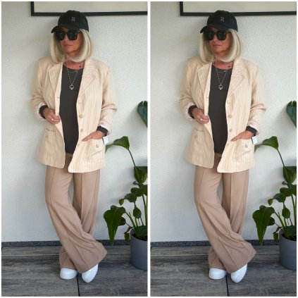 98DA28A7 687E 4B26 BAB0 BA7594CAD352