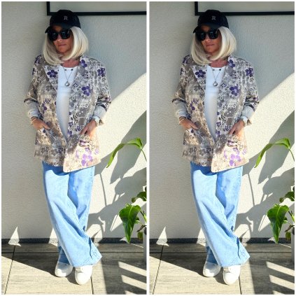 CCCB23C4 0A74 4EDF BCC6 CC7F1072E2B8