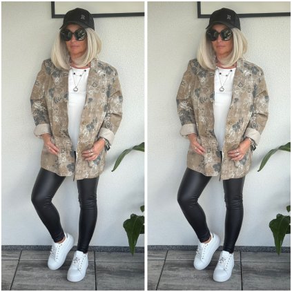 EF46C909 1DA4 4801 9F54 7BA756F8C252