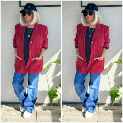 08E482C3 3CF7 4D5E 9B21 E5A10791B2C1