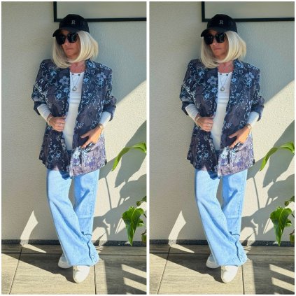 AB5FEF06 663B 476F A700 7521112F9851