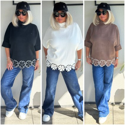 0EB22B5E 9A3F 471E BAAF 180132D5EDF3