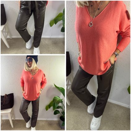 078F903D 4FB4 44EC 8424 6432E1F0AEF2