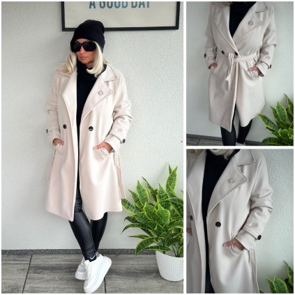 7A74326B CB00 4476 A1A9 DBF33E83AC89