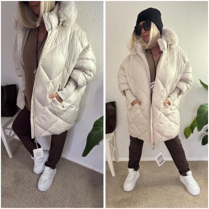 0669B96C D342 48F3 8C5F 4FA2161A8C63