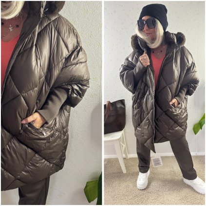 E19A716E DA44 4EFD 9D34 C85A130C5B15