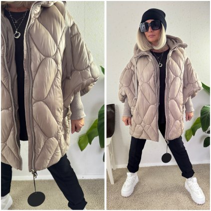 98097C76 476C 4D5F A972 D5B621D2290F