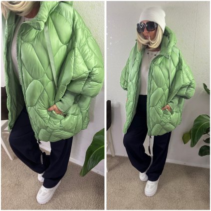 70EC22C1 92FC 43ED 8CC5 37817A39C1D1