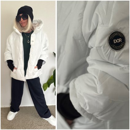 FCF10012 5E84 4BEA 9567 4999A0253473