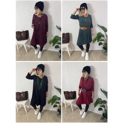 1CB272EC 5F1C 43E2 A3D2 BB69CC9692A8