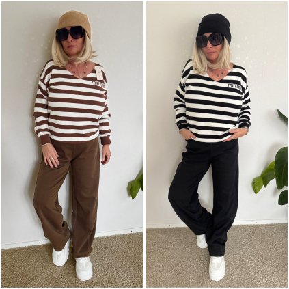 F9E6BF9E 04FB 444B 95DE 139CB40DF611