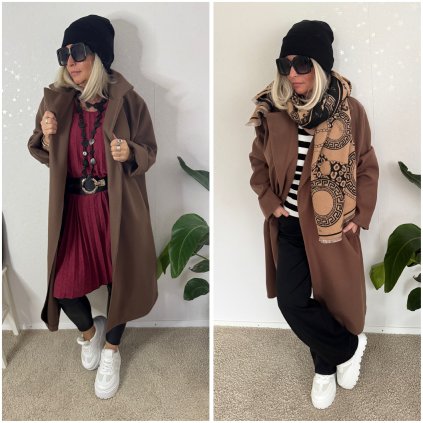 561AAAB8 8F48 4C7D 9788 1B8F068847EB