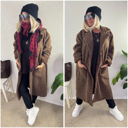 1436D1D6 3236 4F1A 8EA2 98A73C573312